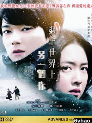 轮播1